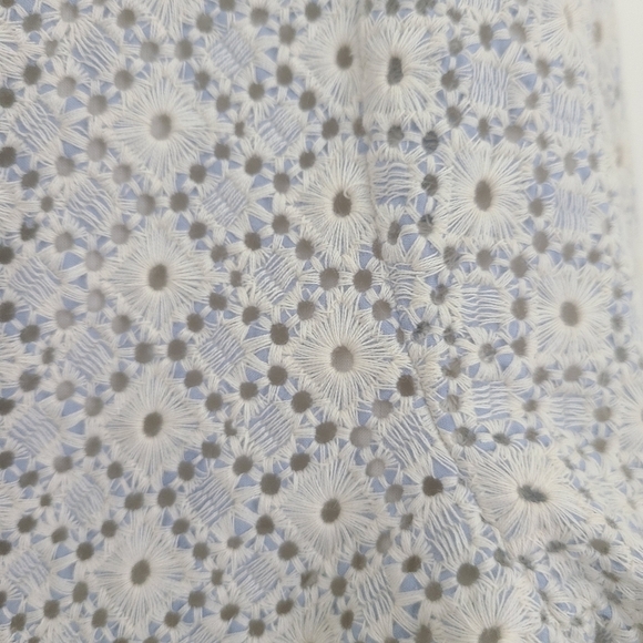 ⭐️40% Off⭐️ Anthropologie Dolan Left Coast Rossi Moto Jacket - Picture 6 of 14